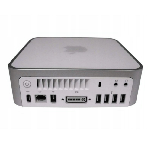 image of Mac Mini A1176