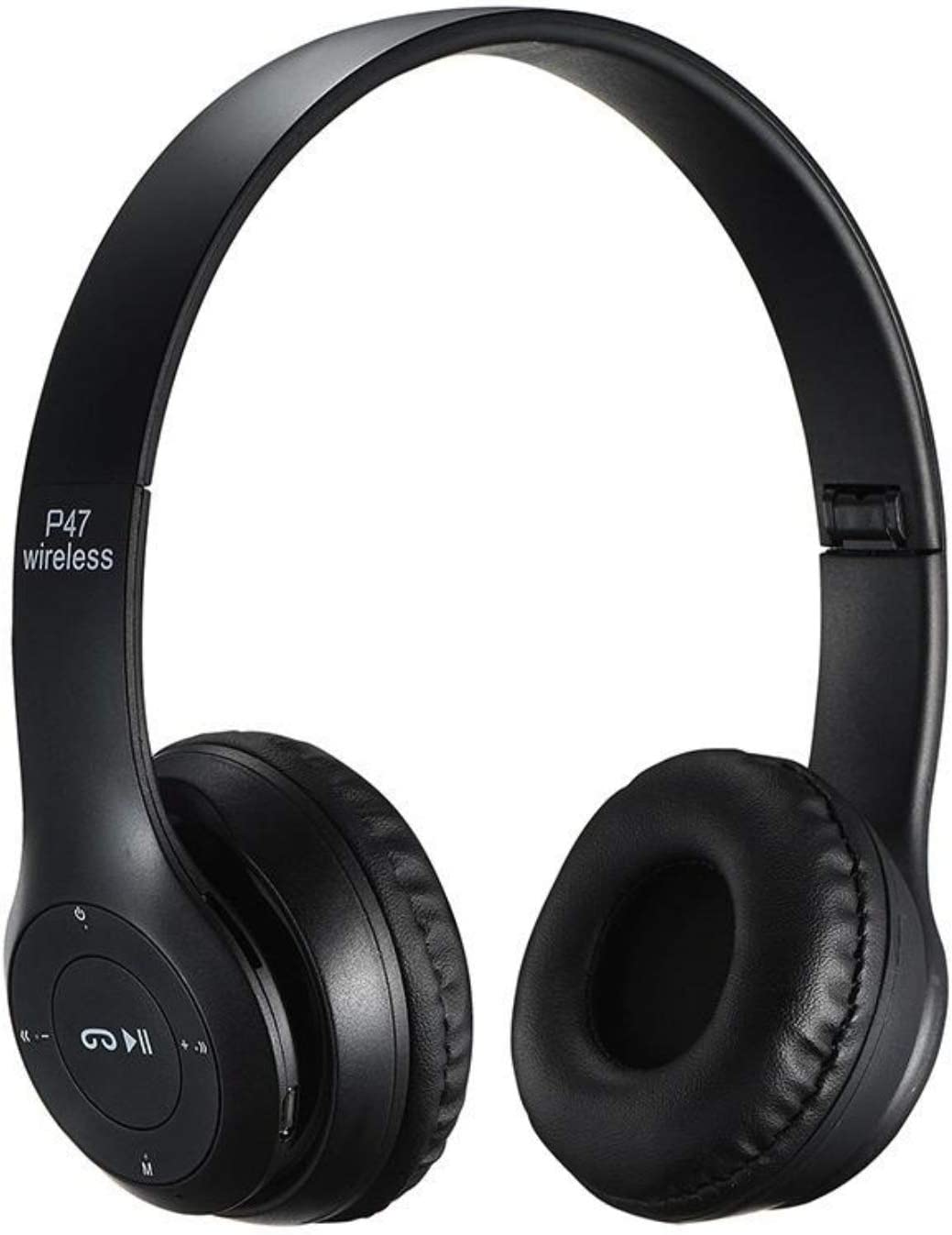 image of P47 Wireless Headphones