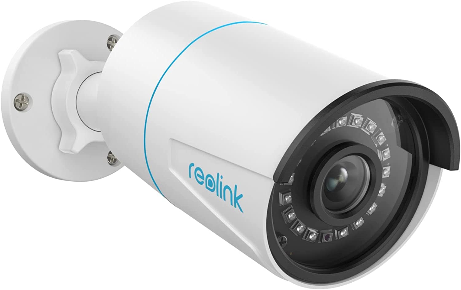 image of Security Surveillance Camera