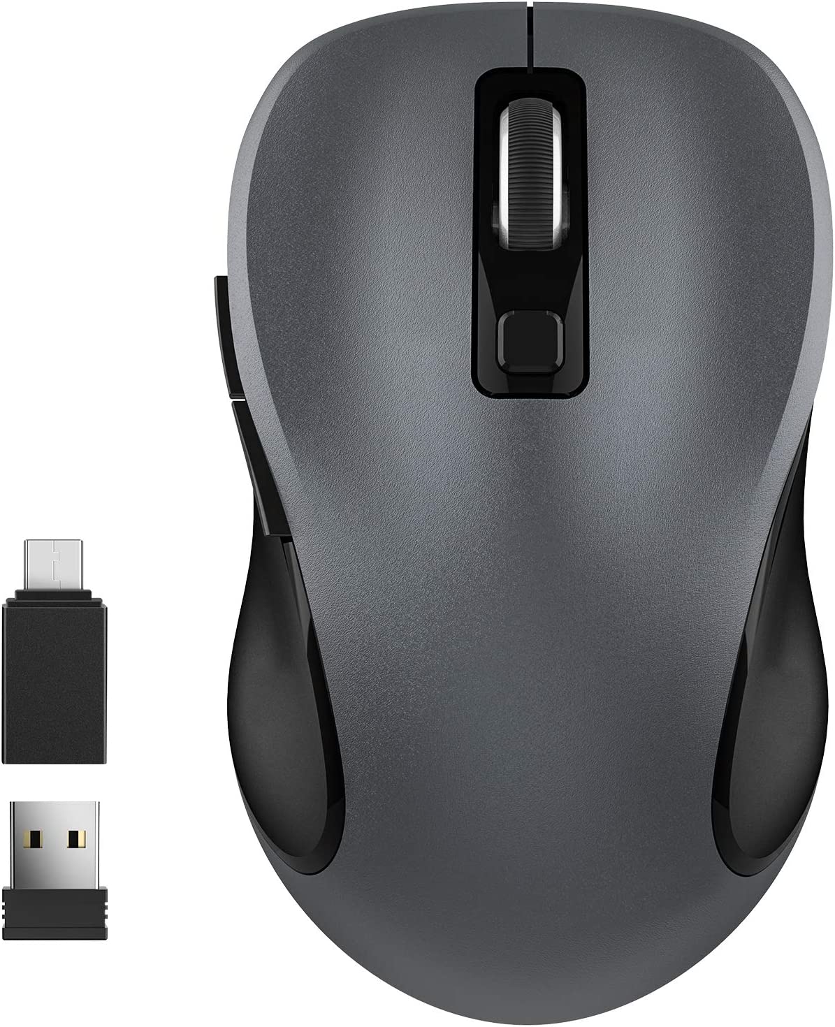 image of Wireless Mouse