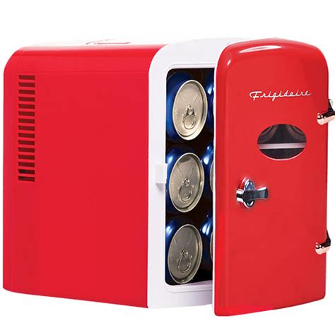Frigidaire-mini-fridge