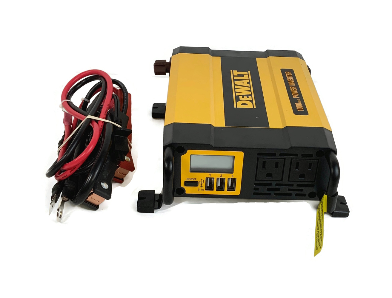 dewalt1000wpowerinverter