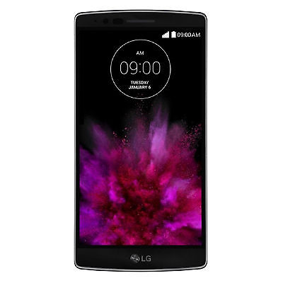 image of LG G Flex 2 Unlocked